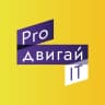 MAX-канал Продвигай ИТ