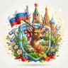 MAX-канал Ямалец: забота о вашем доме