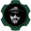 Канал Приемный покой в MAX