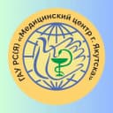 Канал ГАУ РС(Я) "Медицинский центр г. Якутска" в MAX