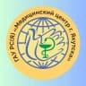 MAX-канал ГАУ РС(Я) "Медицинский центр г. Якутска"