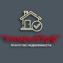 Канал АН «Кимры69рф» в MAX