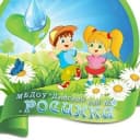 Канал МБДОУ №4 "Росинка" в MAX