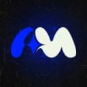 Канал Андромеда | Медиацентр АмГУ в MAX