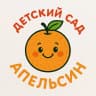 MAX-канал Детский сад № 8 "Апельсин" г. Петрозаводска