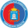 MAX-канал Избирком68