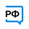 MAX-канал Объясняем.рф