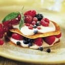 Канал Вкусные рецепты в MAX