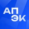 MAX-канал В центре событий l АПЭК