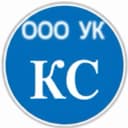 Канал ООО Управляющая компания «Коммунальные системы» в MAX