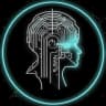 MAX-канал AI НЕЙРОСЕТИ ИИ ВАКАНСИИ РАБОТА