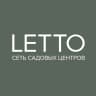 MAX-канал LETTO Russia Сеть садовых центров