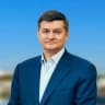 MAX-канал Иван Квитка