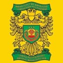 Канал Минфин Чувашии в MAX