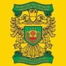 MAX-канал Минфин Чувашии