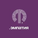 Канал .ЭМПАТИЯ в MAX
