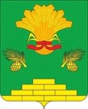Канал Администрация Яшкинского муниципального округа в MAX