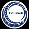 MAX-канал МБУ ДО СШ "Триумф"