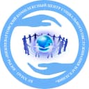 Канал Нижневартовский КЦСОН в MAX