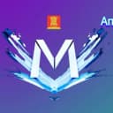 Канал Апанасенковский молодежный центр в MAX