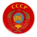 Канал Страна Советов | Ностальгия по СССР в MAX