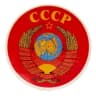 MAX-канал Страна Советов | Ностальгия по СССР