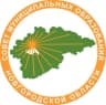 MAX-канал СМО Новгородской области
