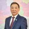 MAX-канал Афанасий Ноев