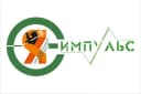 Канал МОУ СОШ "Образовательный комплекс "Импульс" в MAX