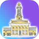 Канал Кострома в Максе в MAX