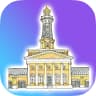 MAX-канал Кострома в Максе