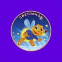 Канал МБДОУ КГО «Детский сад №4 «Светлячок» в MAX