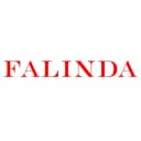 Канал FALINDA в MAX