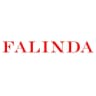 MAX-канал FALINDA