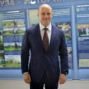 Канал Максим Красноцветов | Пушкинский в MAX