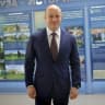MAX-канал Максим Красноцветов | Пушкинский