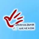 Канал МБОУШР ГИМНАЗИЯ в MAX
