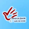MAX-канал МБОУШР ГИМНАЗИЯ