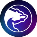 Канал Единая Россия | Запорожское региональное отделение в MAX