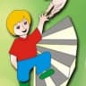 MAX-канал Краевой реабилитационный центр "Добродея"