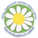 Канал ЦСПСД Красногвардейского района в MAX