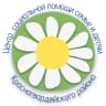 MAX-канал ЦСПСД Красногвардейского района
