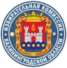 MAX-канал Калининград_Избирком