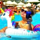 Канал Rodena Travel Channel в MAX