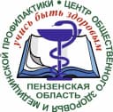 Канал Пензенская область - территория здоровья в MAX