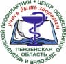 MAX-канал Пензенская область - территория здоровья