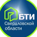 Канал БТИ Свердловской области (ГБУ СО "ОЦН") в MAX