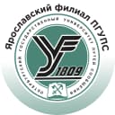 Канал Ярославский филиал ПГУПС в MAX