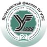 MAX-канал Ярославский филиал ПГУПС