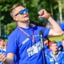 Канал Михаил Данилов в MAX